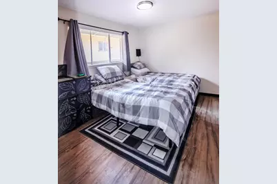 1450-1480 Hess Rd, Redwood City, CA 94061 - Photo 9