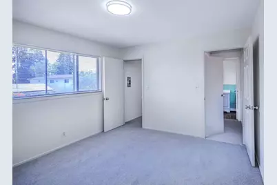 1450-1480 Hess Rd, Redwood City, CA 94061 - Photo 7