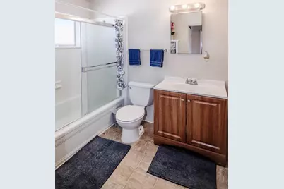 1450-1480 Hess Rd, Redwood City, CA 94061 - Photo 25