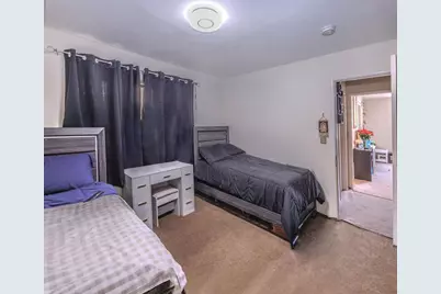 1450-1480 Hess Rd, Redwood City, CA 94061 - Photo 29