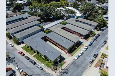 1450-1480 Hess Rd, Redwood City, CA 94061 - Photo 43