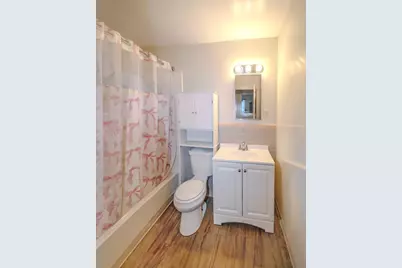 1450-1480 Hess Rd, Redwood City, CA 94061 - Photo 17