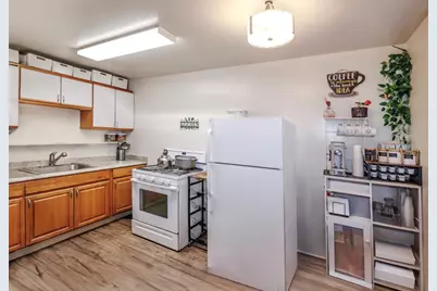 1450-1480 Hess Rd, Redwood City, CA 94061 - Photo 15