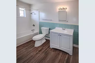 1450-1480 Hess Rd, Redwood City, CA 94061 - Photo 13