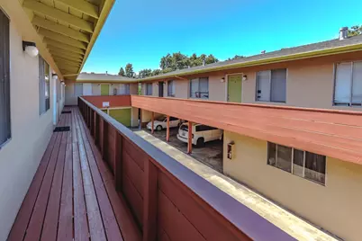 1450-1480 Hess Rd, Redwood City, CA 94061 - Photo 35