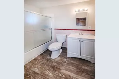 1450-1480 Hess Rd, Redwood City, CA 94061 - Photo 21