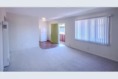 1450-1480 Hess Rd, Redwood City, CA 94061 - Photo 11
