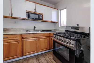 1450-1480 Hess Rd, Redwood City, CA 94061 - Photo 27