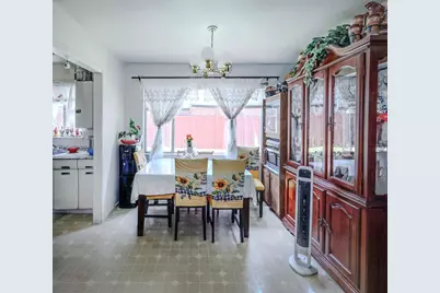 1450-1480 Hess Rd, Redwood City, CA 94061 - Photo 31
