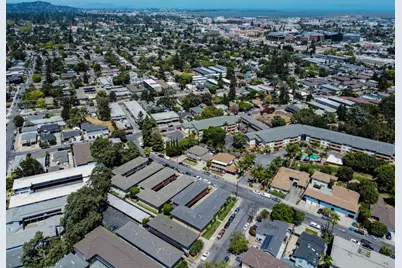 1450-1480 Hess Rd, Redwood City, CA 94061 - Photo 45
