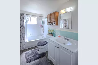 1450-1480 Hess Rd, Redwood City, CA 94061 - Photo 33