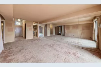 1177 California St 522, San Francisco, CA 94108 - Photo 9