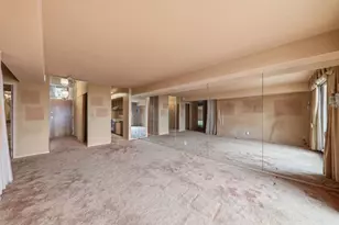 1177 California St 522, San Francisco, CA 94108 - Photo 9