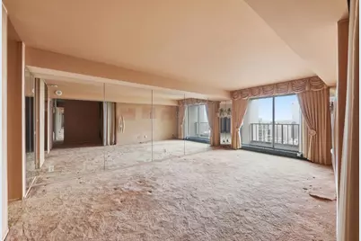 1177 California St 522, San Francisco, CA 94108 - Photo 23