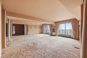 1177 California St 522, San Francisco, CA 94108 - Photo 23
