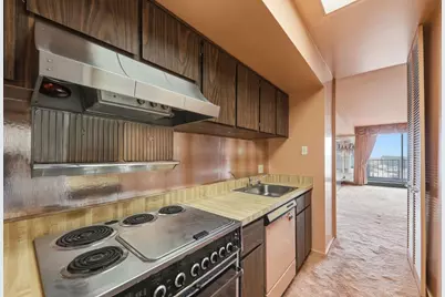 1177 California St 522, San Francisco, CA 94108 - Photo 15