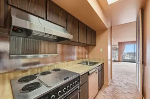 1177 California St 522, San Francisco, CA 94108 - Photo 15
