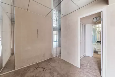 1177 California St 522, San Francisco, CA 94108 - Photo 19