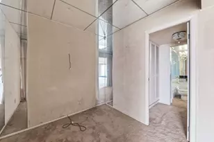 1177 California St 522, San Francisco, CA 94108 - Photo 19