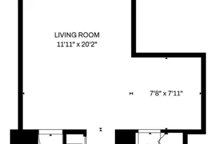 1177 California St 522, San Francisco, CA 94108 - Photo 33