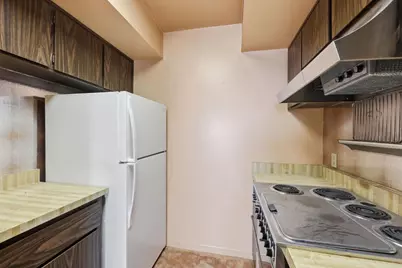 1177 California St 522, San Francisco, CA 94108 - Photo 13