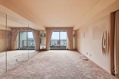 1177 California St 522, San Francisco, CA 94108 - Photo 25