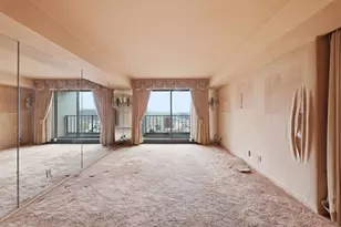 1177 California St 522, San Francisco, CA 94108 - Photo 25