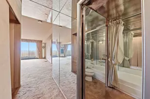 1177 California St 522, San Francisco, CA 94108 - Photo 7