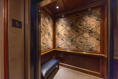 1177 California St 522, San Francisco, CA 94108 - Photo 5