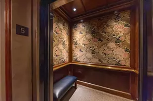 1177 California St 522, San Francisco, CA 94108 - Photo 5