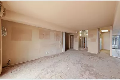 1177 California St 522, San Francisco, CA 94108 - Photo 11