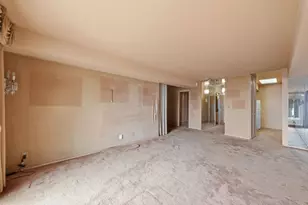 1177 California St 522, San Francisco, CA 94108 - Photo 11