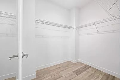 30701 Dulcet Ter, Union City, CA 94587 - Photo 23