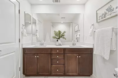 30701 Dulcet Ter, Union City, CA 94587 - Photo 31
