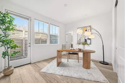 30701 Dulcet Ter, Union City, CA 94587 - Photo 5