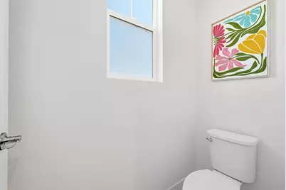 30701 Dulcet Ter, Union City, CA 94587 - Photo 25