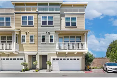 30701 Dulcet Ter, Union City, CA 94587 - Photo 3