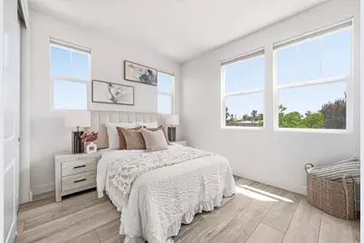 30701 Dulcet Ter, Union City, CA 94587 - Photo 29