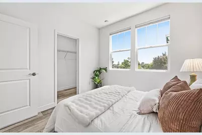 30701 Dulcet Ter, Union City, CA 94587 - Photo 27