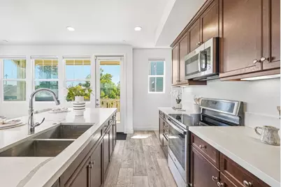 30701 Dulcet Ter, Union City, CA 94587 - Photo 17