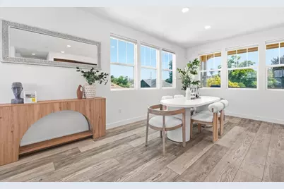 30701 Dulcet Ter, Union City, CA 94587 - Photo 13