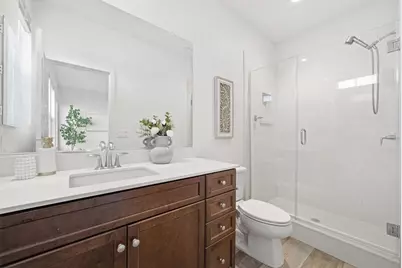 30701 Dulcet Ter, Union City, CA 94587 - Photo 7