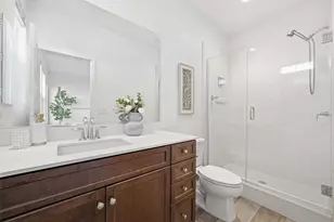 30701 Dulcet Terrace, Union City, CA 94587 - Photo 7