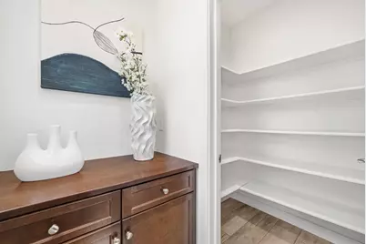 30701 Dulcet Ter, Union City, CA 94587 - Photo 19