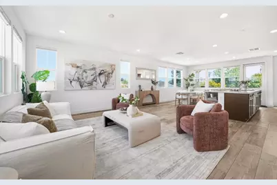 30701 Dulcet Ter, Union City, CA 94587 - Photo 11