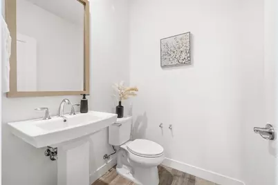 30701 Dulcet Ter, Union City, CA 94587 - Photo 9