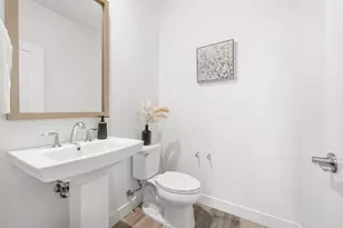 30701 Dulcet Terrace, Union City, CA 94587 - Photo 9