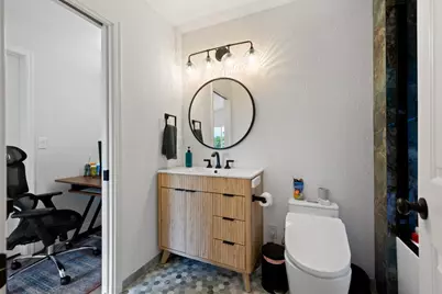 144 Amesport Lndg, Half Moon Bay, CA 94019 - Photo 15