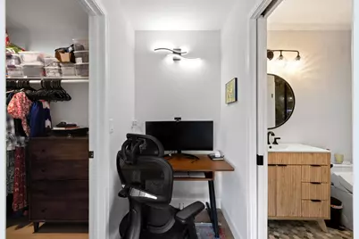 144 Amesport Lndg, Half Moon Bay, CA 94019 - Photo 13