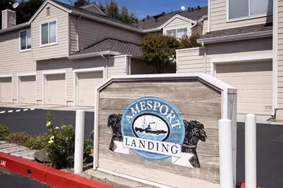 144 Amesport Lndg, Half Moon Bay, CA 94019 - Photo 21